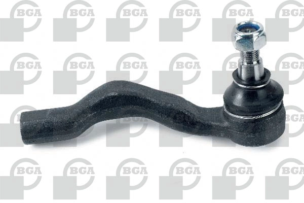 Наконечник поперечной рулевой тяги BGA SR5622