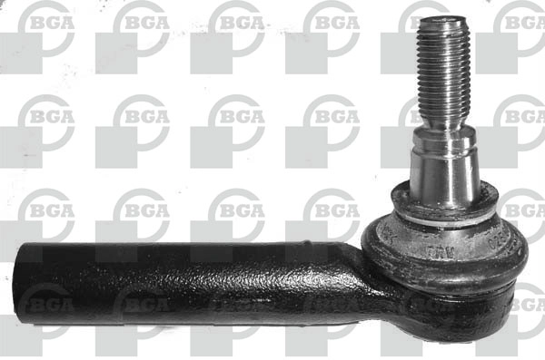 Наконечник поперечной рулевой тяги BGA SR6718