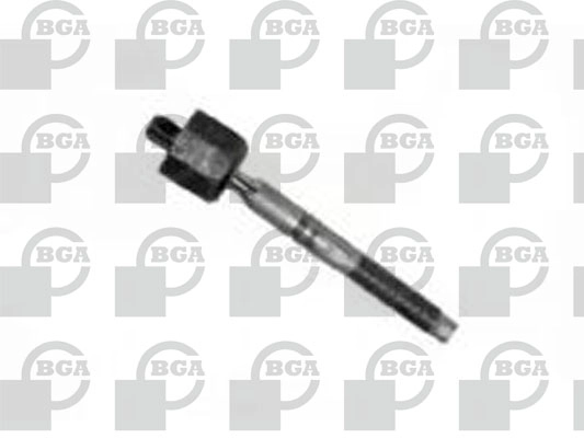 Осевой шарнир рулевая тяга BGA SR9611