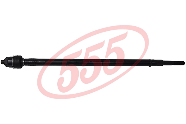 Осевой шарнир рулевая тяга 555 SR-H620