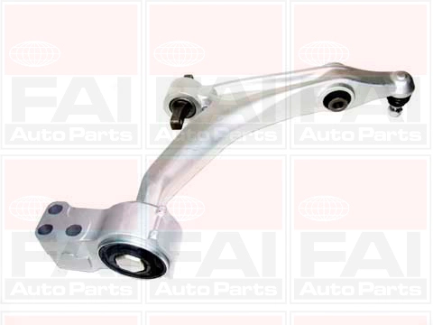 Рычаг независимой подвески колеса подвеска колеса FAI AUTOPARTS SS2881