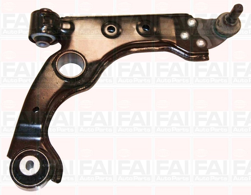 Рычаг независимой подвески колеса подвеска колеса FAI AUTOPARTS SS7765