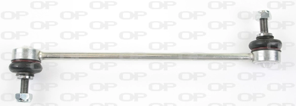 Тяга / стойка стабилизатор OPEN PARTS SSL1105.11