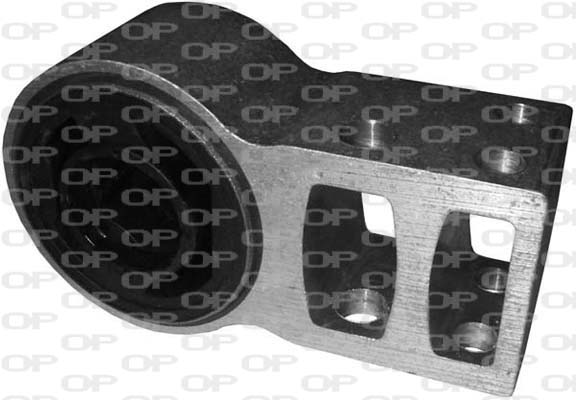 Подвеска рычаг независимой подвески колеса OPEN PARTS SSS1048.10