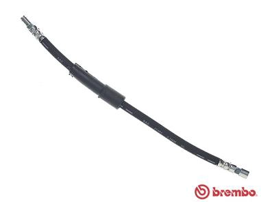 Тормозной шланг essential line BREMBO T 06 054