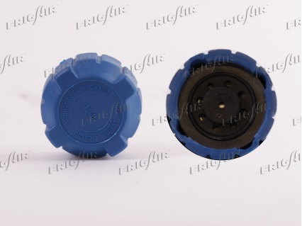 Крышка резервуар охлаждающей жидкости FRIGAIR T1.505