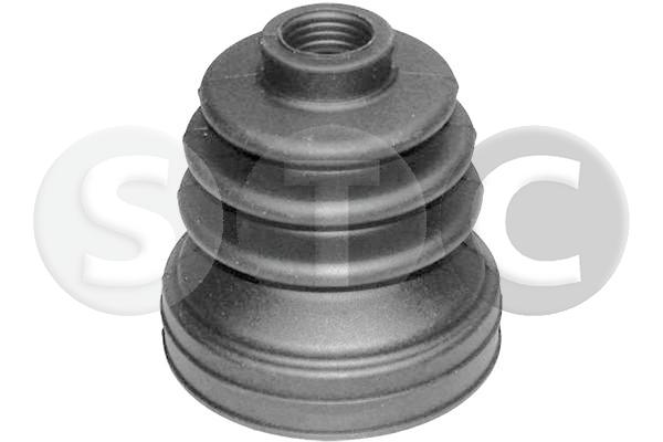 Пыльник приводной вал STC T400142