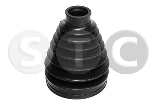 Пыльник приводной вал STC T400254