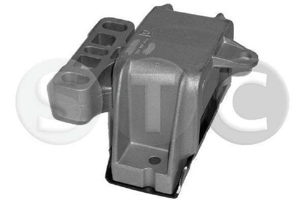 Подвеска двигатель STC T404187