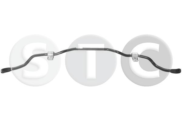 Комплект стабилизатора STC T406416