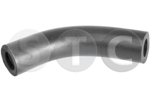 Шланг разрежения тормозная система STC T408377