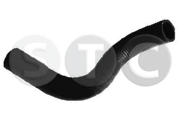 Шланг радиатора STC T409465