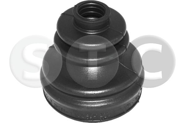 Пыльник приводной вал STC T410041