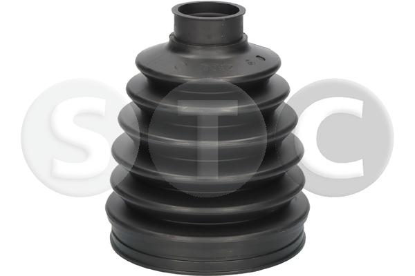 Комплект пыльника приводной вал STC T411323