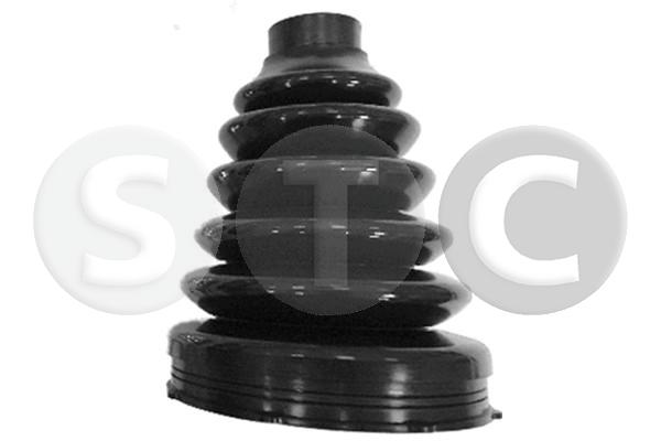 Комплект пыльника приводной вал STC T411329