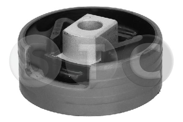 Подвеска двигатель STC T423165