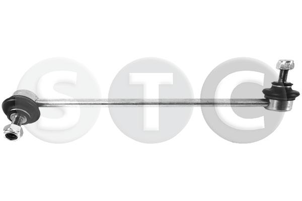 Тяга / стойка стабилизатор STC T440002