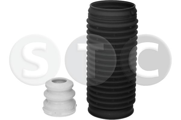 Пылезащитный комплект амортизатор STC T442339