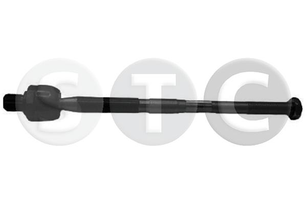 Осевой шарнир рулевая тяга STC T453122