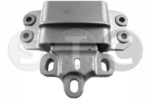 Подвеска автоматическая коробка передач STC T457435