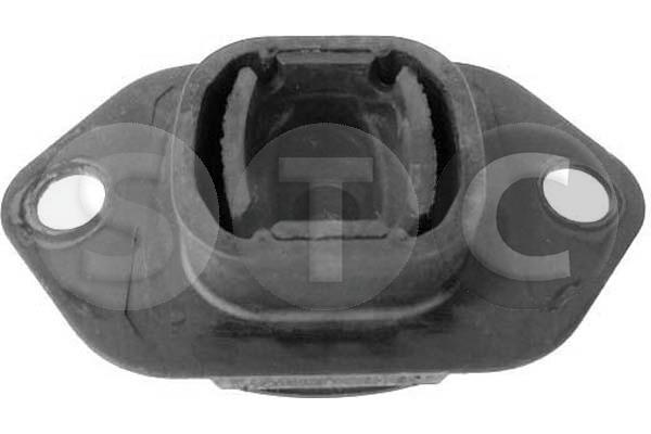 Гаситель подвеска двигателя STC T458619