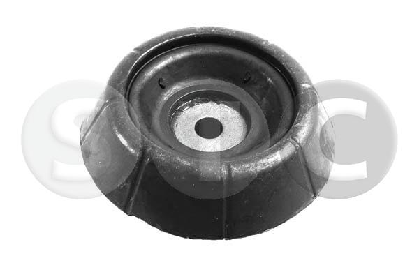 Опора стойки амортизатора STC T458824