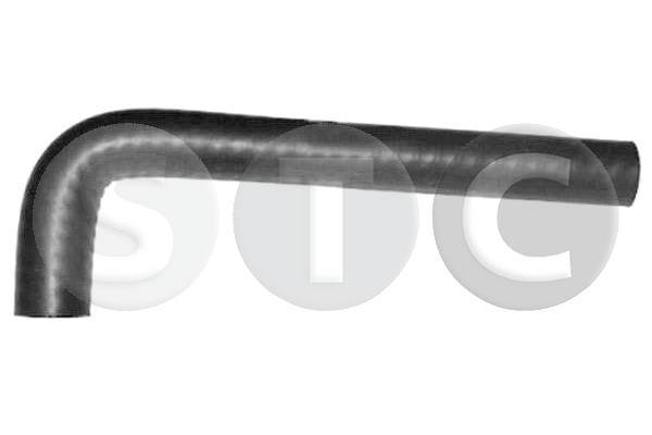 Вакуумная магистраль впускной коллектор STC T498669