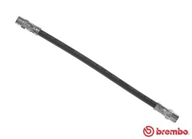 Тормозной шланг essential line BREMBO T 85 054
