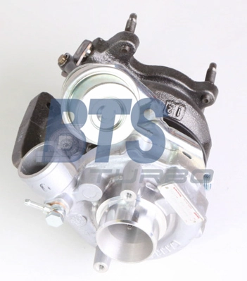 Компрессор наддув original BTS TURBO T911052