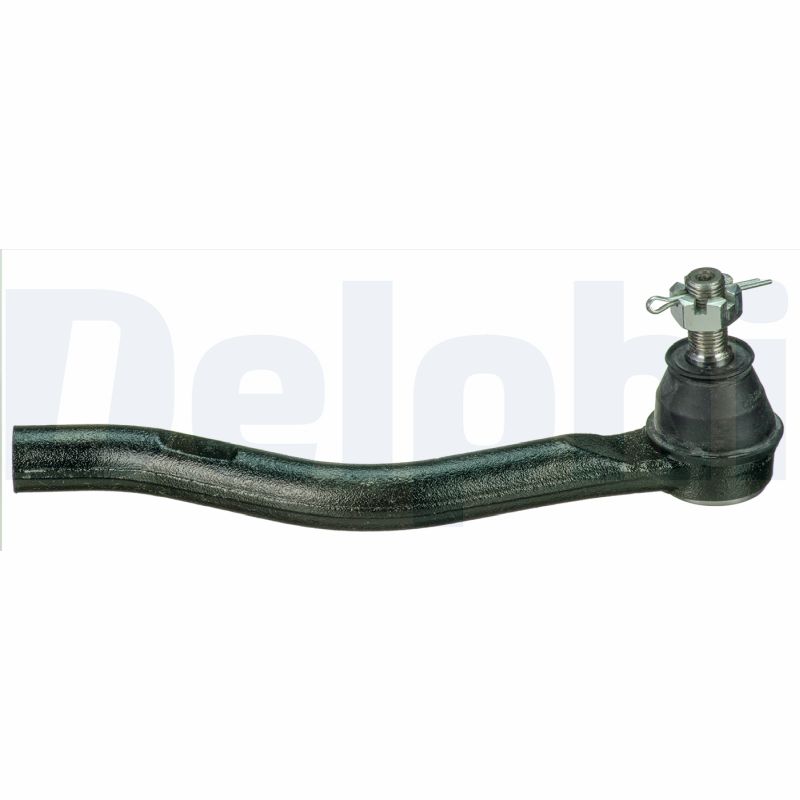 Наконечник поперечной рулевой тяги DELPHI TA3277