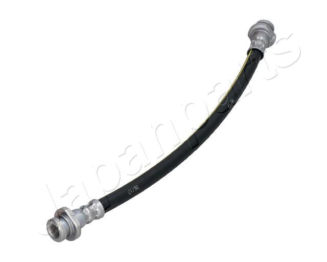 Кронштейн тормозный шланг JAPANPARTS TF-1098