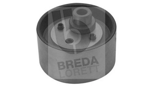 Натяжной ролик ремень грм BREDA LORETT TOA3125
