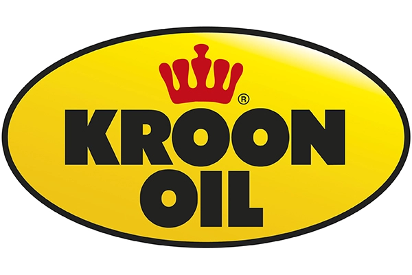Трансмиссионное масло sp gear 1081 KROON-OIL TRANSP1081