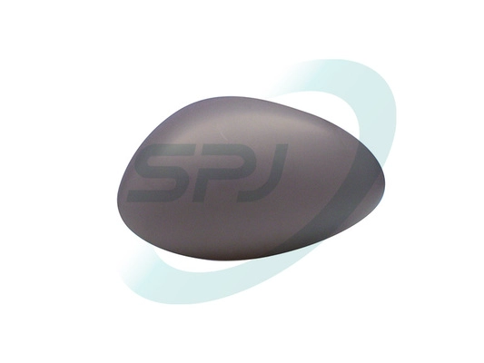 Покрытие внешнее зеркало SPJ V-0106