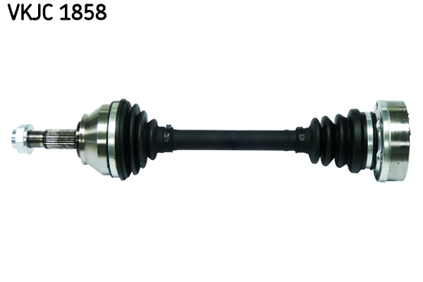 Приводной вал SKF VKJC 1858