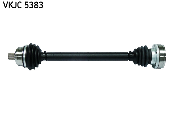 Приводной вал SKF VKJC 5383