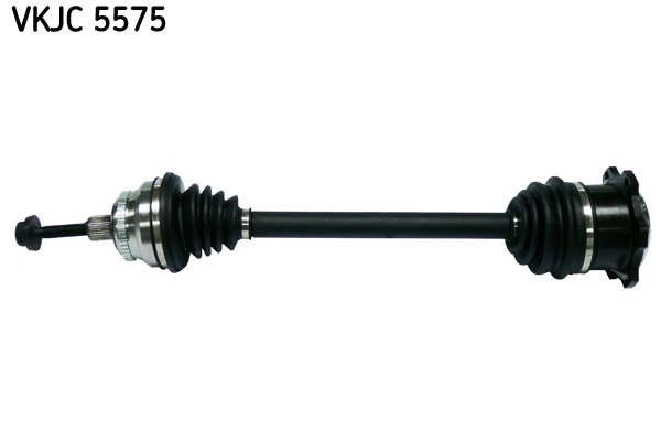 Приводной вал SKF VKJC 5575