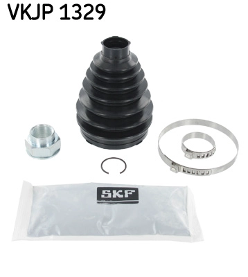 Комплект пыльника приводной вал SKF VKJP 1329