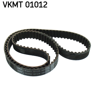 Зубчатый ремень SKF VKMT 01012