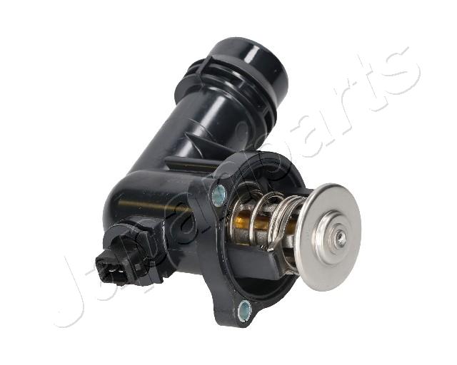Термостат охлаждающая жидкость JAPANPARTS VT-0105