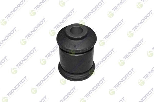 Подвеска рычаг независимой подвески колеса TEKNOROT VW-BS052