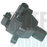 Катушка зажигания WILMINK GROUP WG1012152