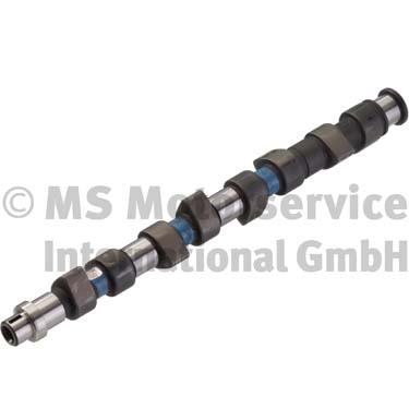 Распредвал WILMINK GROUP WG1017703