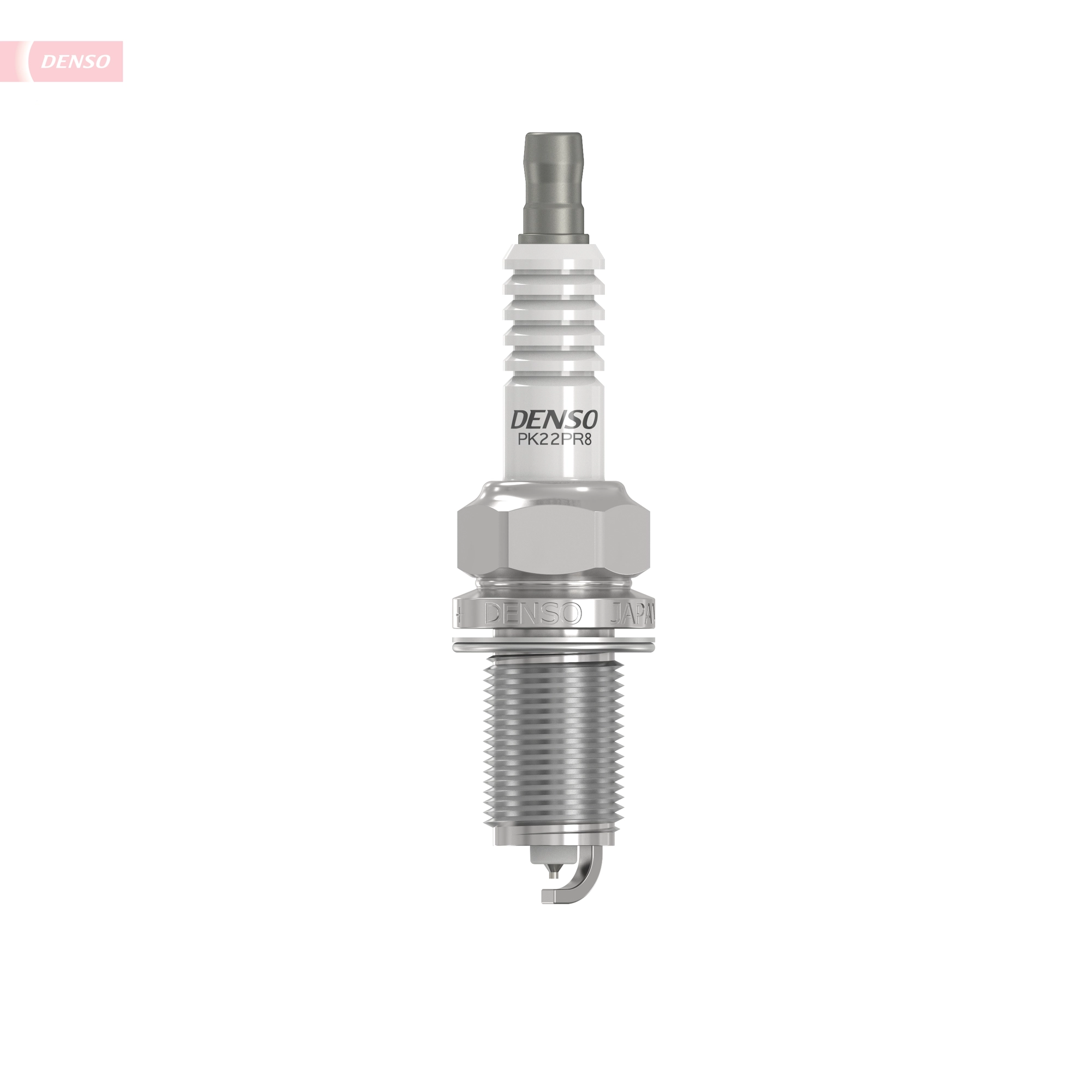 Свеча зажигания WILMINK GROUP WG1461714