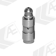 Толкатель WILMINK GROUP WG1462617