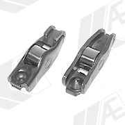 Коромысло управление двигателем WILMINK GROUP WG1462664