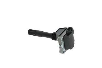 Катушка зажигания WILMINK GROUP WG1487462