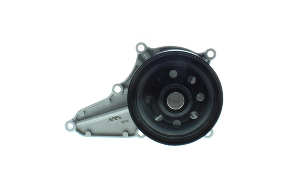 Водяной насос охлаждение двигателя AISIN WPH-920