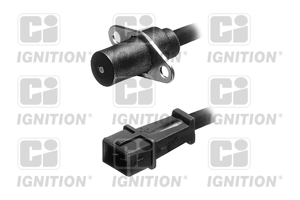 Датчик импульсов ci QUINTON HAZELL XREV410
