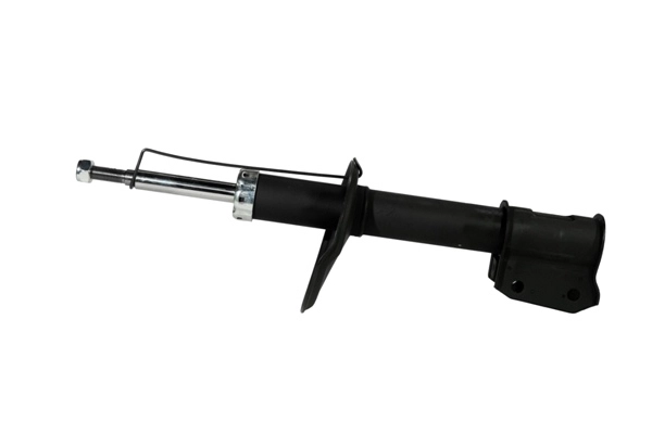 Амортизатор ZENTPARTS Z00201